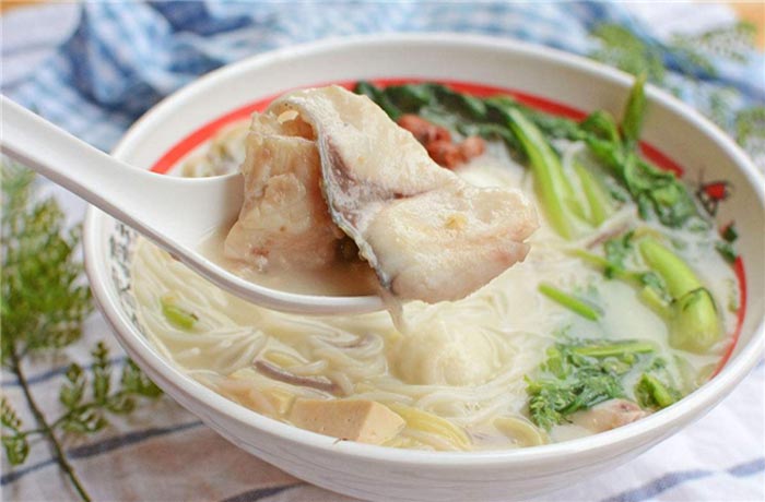 耀州鱼粉培训