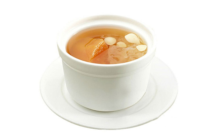 耀州糖水培训