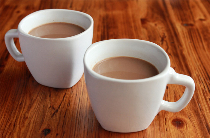 耀州奶茶培训